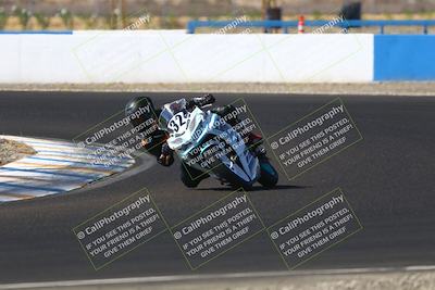 media/Sep-06-2025-CRA (Sat) [[cd32356307]]/Races/Race 7/